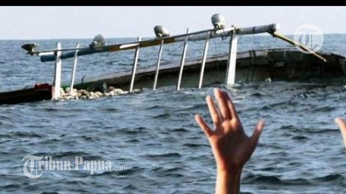 ilustrasi-kapal-tenggelam.jpg