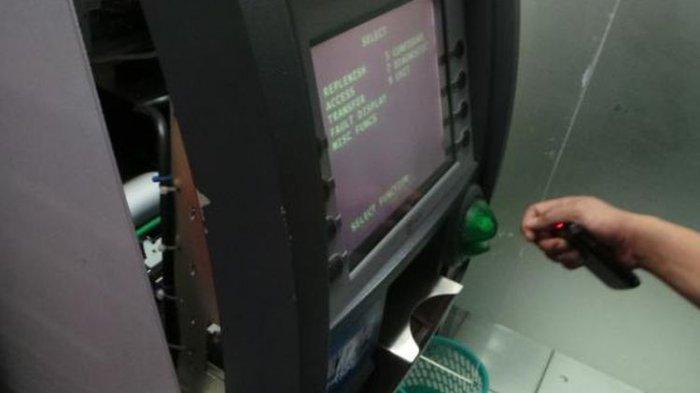 ilustrasi-mesin-atm.jpg
