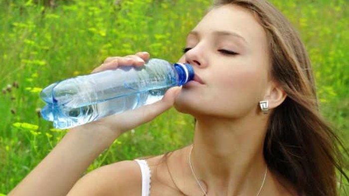 Cara Turunkan Berat Badan Selain Diet, Ini 6 Hal yang Bisa Kamu Terapkan Sehari-hari