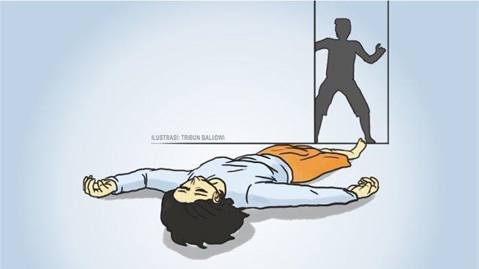 ilustrasi-pembunuhan-seorang-anak-6-tahun.jpg