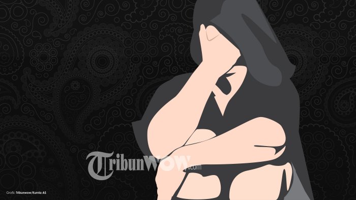 ilustrasi-pemerkosaan-ilustrasi-pencabulan-ilustrasi-kdrt.jpg