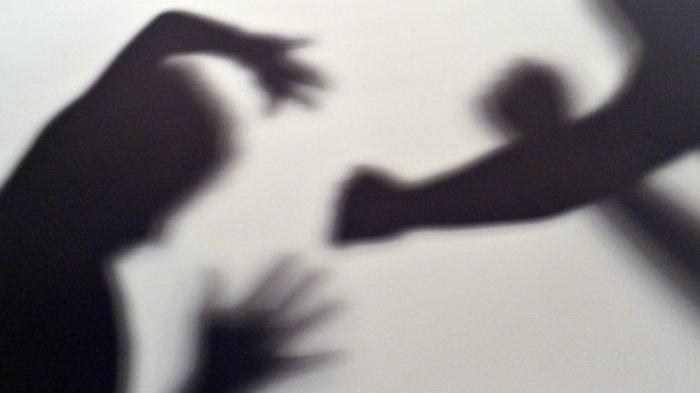 Kronologi Terungkapnya Remaja 17 Tahun Disiksa 2 Pengurus di Penitipan Khusus untuk Anak Disabilitas