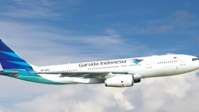 ilustrasi-pesawat-garuda-indonesia.jpg