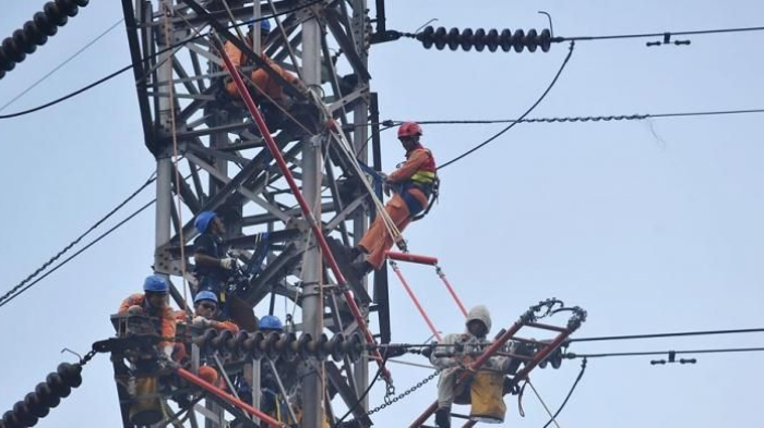 ilustrasi-pln.jpg