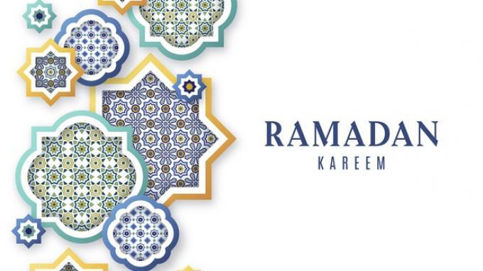 ilustrasi-ramadan-080.jpg
