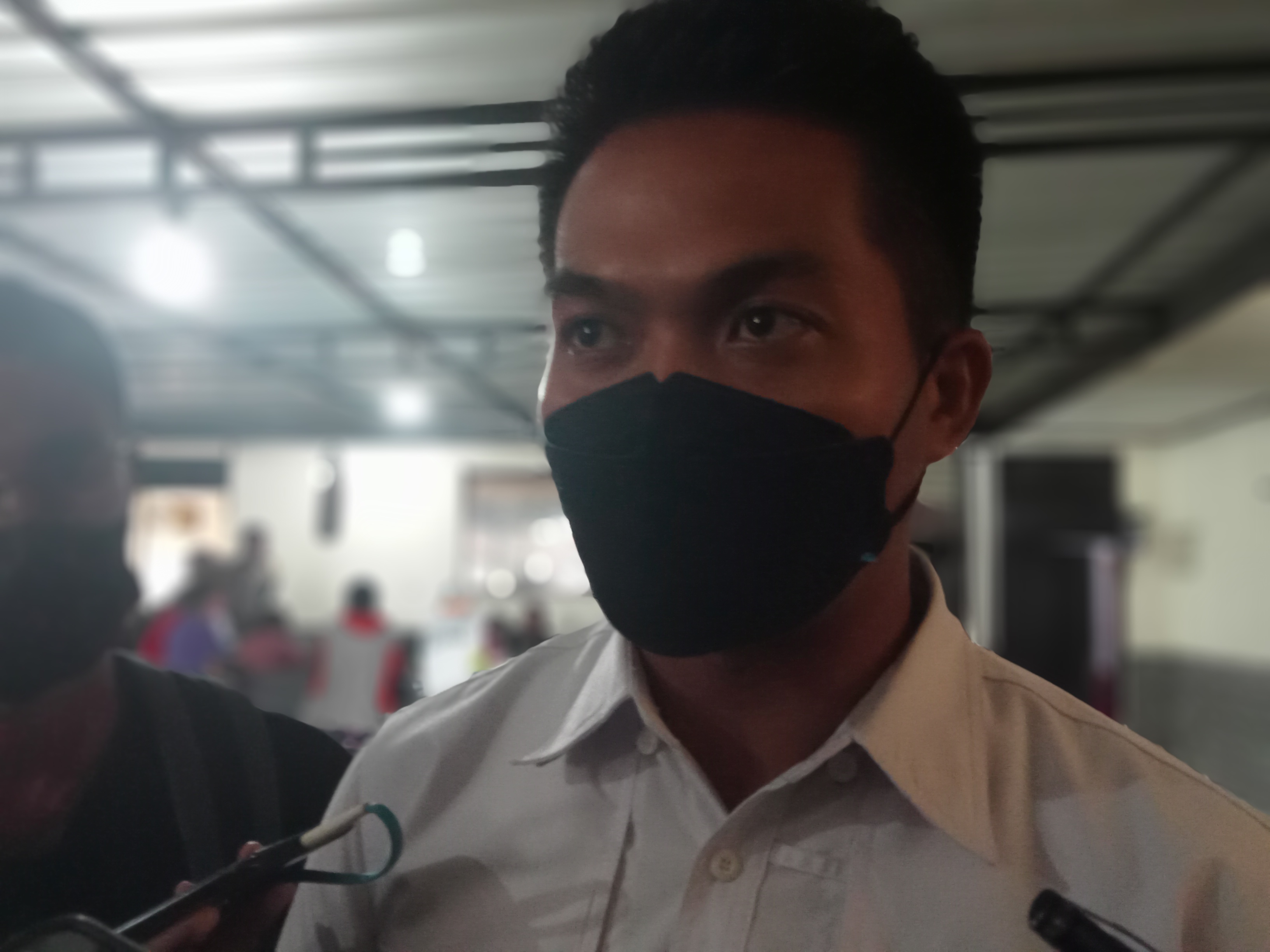 Polisi Limpahkan Berkas Dalang Dibalik Kasus Pencurian Konsentrat Freeport ke Kejari Mimika