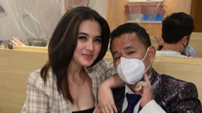iqlima-kim-saat-masih-menjadi-aspri-hotman-paris.jpg