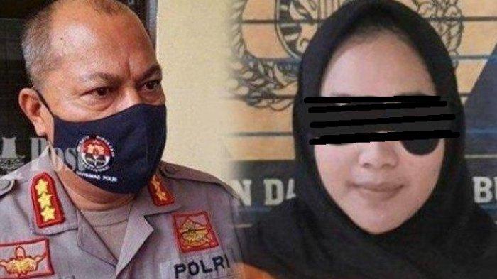 istri-polisi-polresta-banjarmasin-yang-kini-mendekam-di-tahanan.jpg