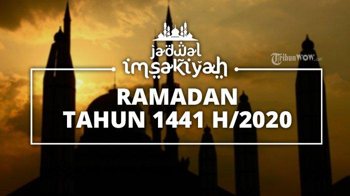jadwal-imsakiyah-bulan-ramadan-20201441-h-1.jpg