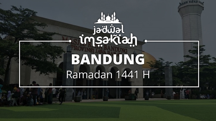 jadwal-imsakiyah-bulan-ramadan-20201441-h-bandung.jpg