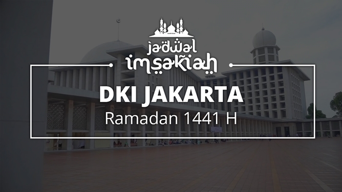 jadwal-imsakiyah-bulan-ramadan-20201441-h-dki-jakarta-2.jpg