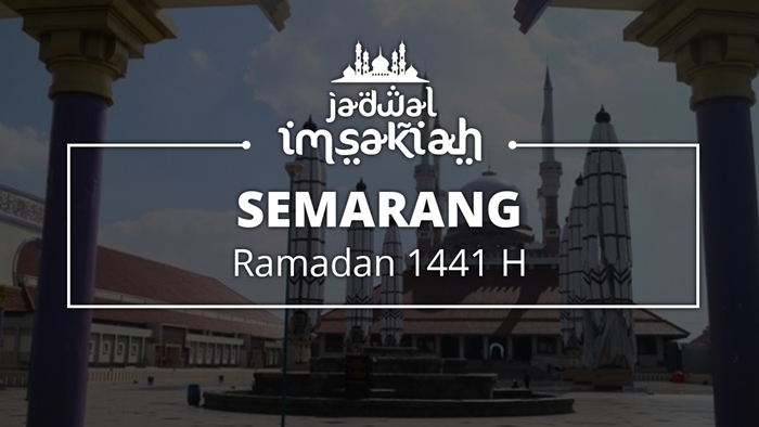 jadwal-imsakiyah-bulan-ramadan-20201441-h-semarang.jpg