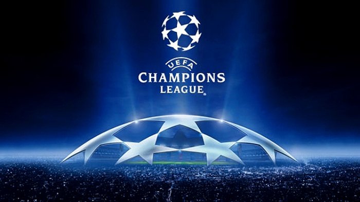 jadwal-lengkap-liga-champions-leg-2-babak-16-besar.jpg