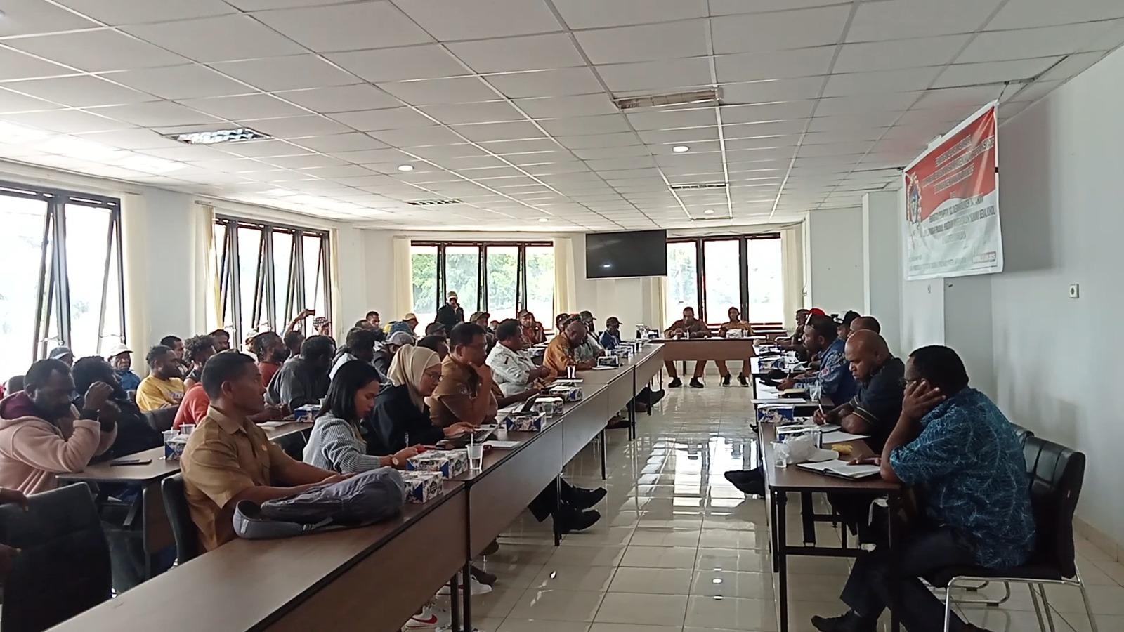 jaringan-Aspirasi-masyarakat-dalam-rangka-penyusun.jpg