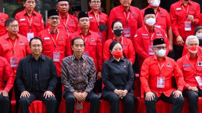 jokowi-bersama-beberapa-petinggi-pdip.jpg