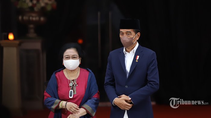 jokowi-dan-megawati-di-lenteng-agung.jpg