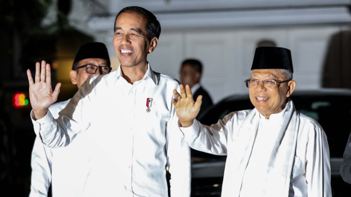 jokowi-maruf-kamis-2762019.jpg