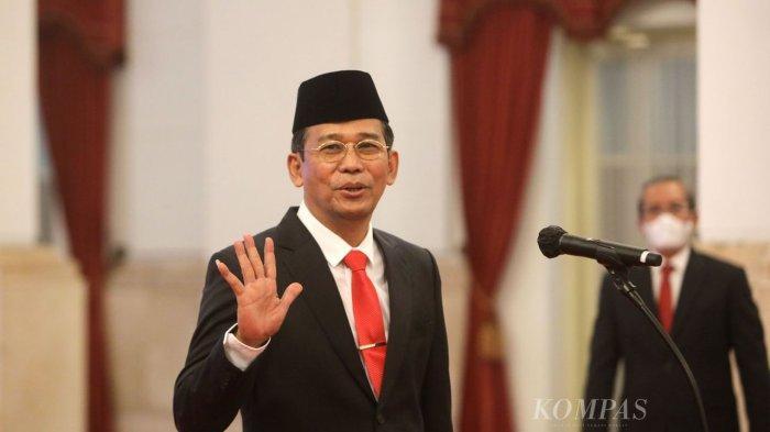 k-Wakil-Ketua-KPK-2019-2024-yang-maju-jadi-Capim-KPK-tuai-sorotana.jpg