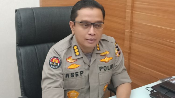 kabagpenum-polri-kombes-pol-asep-adi-saputra.jpg
