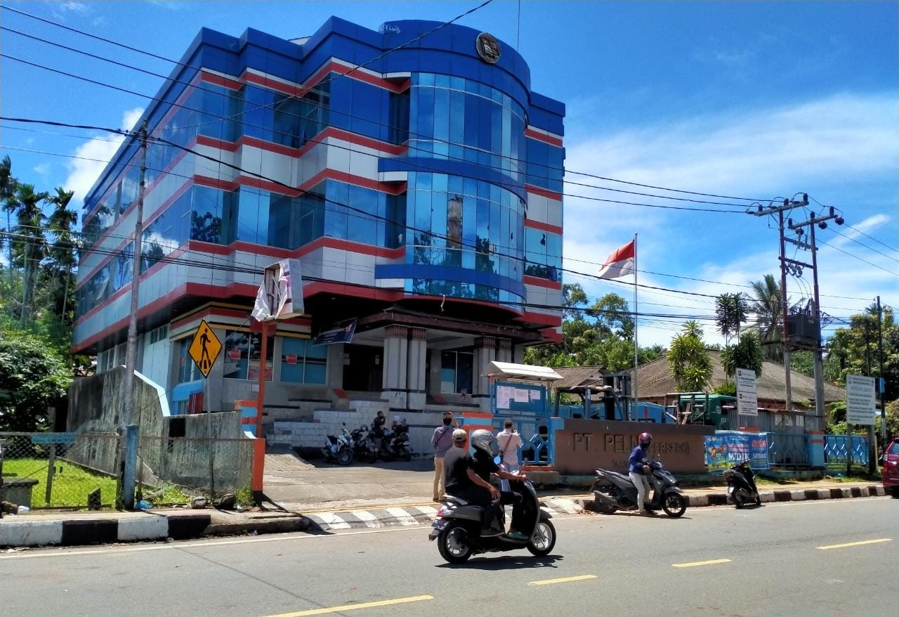 kantor-pelni-cabang-manokwari.jpg