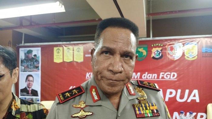 kapolda-papua-irjen-pol-paulus-waterpauw-555.jpg