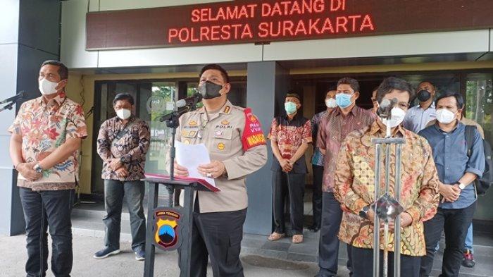 kapolresta-solo-kombes-pol-ade-safri-simanjuntak-didampingi-dirreskrimum-polda-jateng.jpg