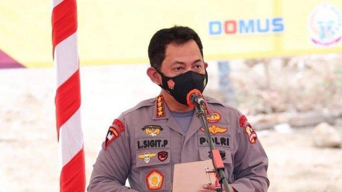 kapolri-jenderal-polisi-listyo-sigit-prabowo-5.jpg