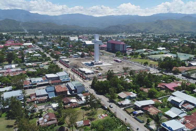 kawasan-menara-salib-wamena-jayawijaya-papua.jpg