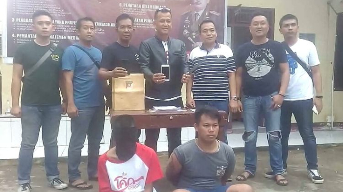 kedua-pelaku-begal-yang-meresahkan-warga-ogan-ilir-dibekuk-aparat.jpg