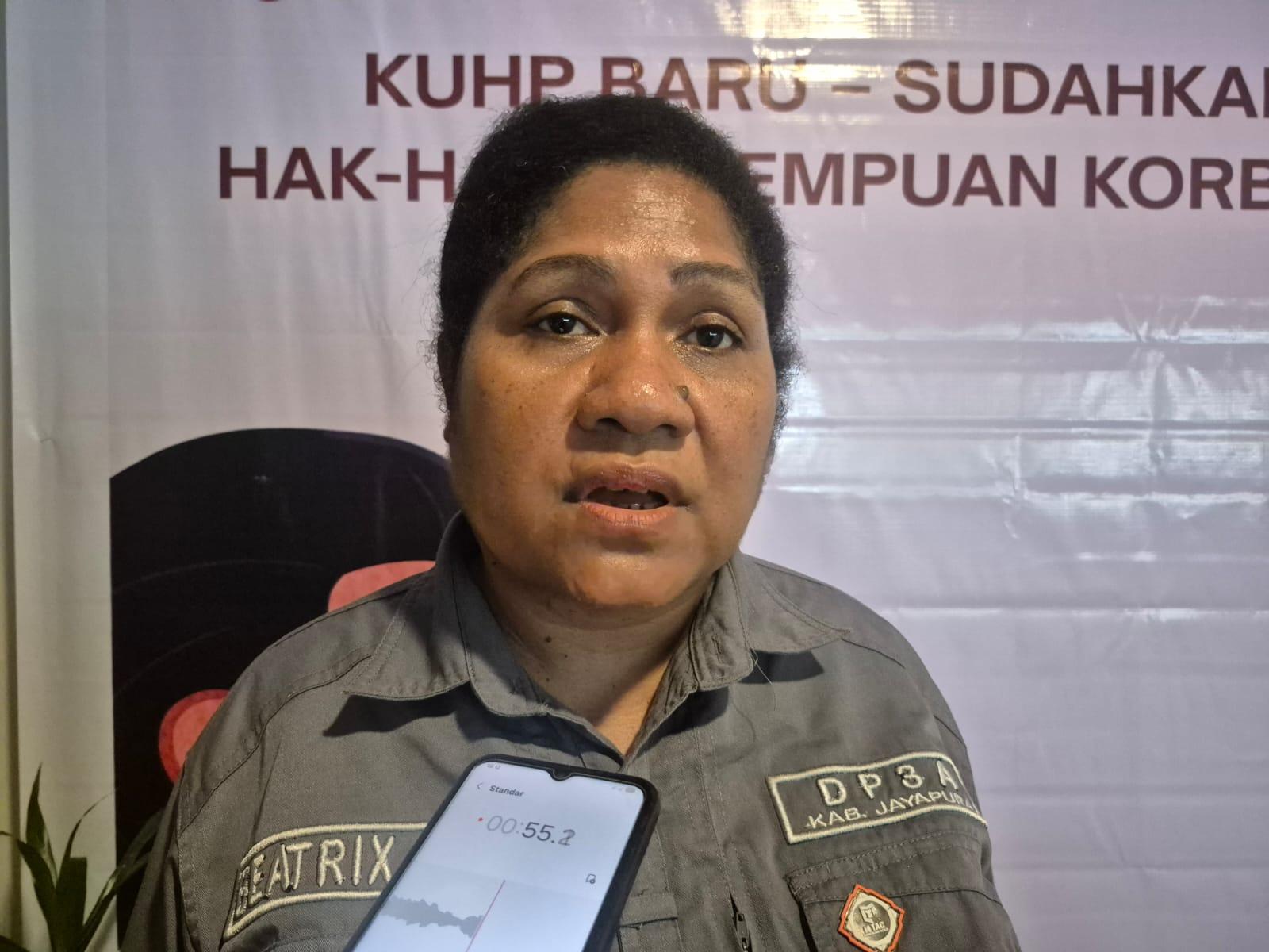 kekekrasansamterhadpaermapuna.jpg