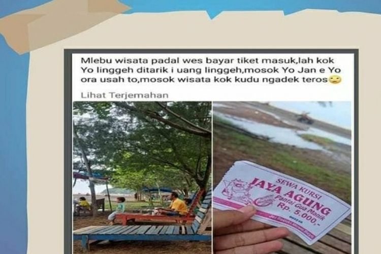 keluhan-wisatawan-mensoal-biaya-duduk-di-kursi-rp-5-ribu-di-kawasan-pantai-gua-manik.jpg