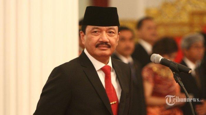 kepala-badan-intelijen-negara-bin-budi-gunawan.jpg