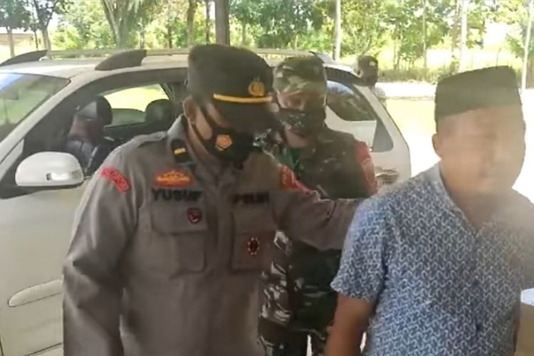 kepala-desa-bungin-permai-kecamatan-tinanggea-kabupaten-konawe-selatan.jpg