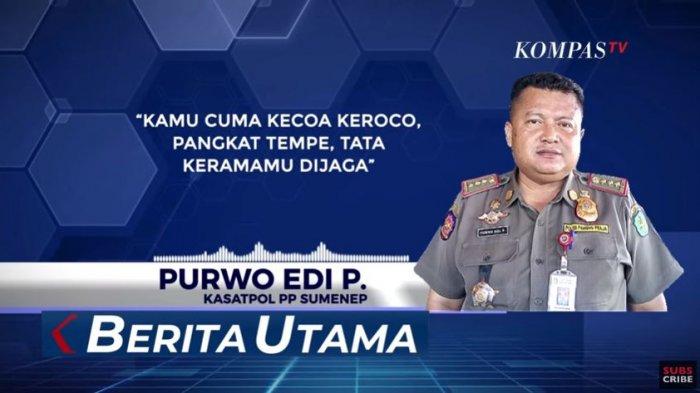 kepala-satuan-polisi-pamong-praja-satpol-pp-sumenep-jawa-timur.jpg