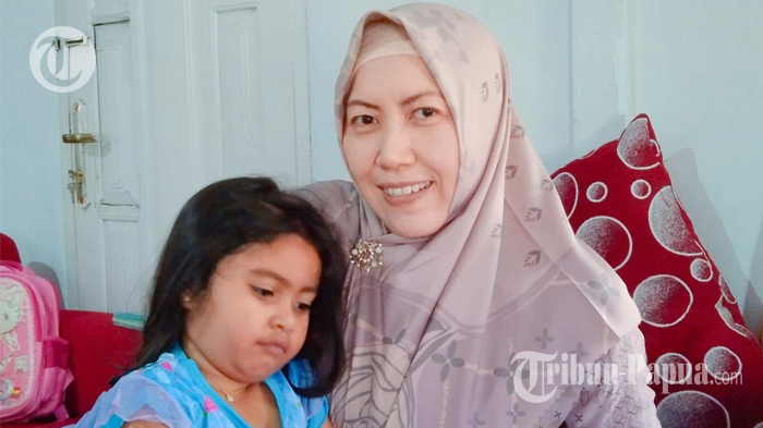 ketua-bhayangkari-cabang-merauke-ndari-untung-sangaji.jpg