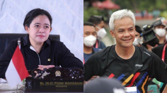 ketua-dpr-ri-puan-maharani-dan-gubernur-jawa-tengah-ganjar-pranowo.jpg