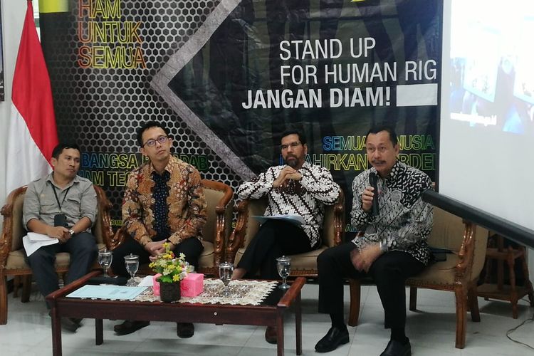 ketua-komisi-nasional-hak-asasi-manusia-komnas-ham-ahmad-taufan-damanik.jpg