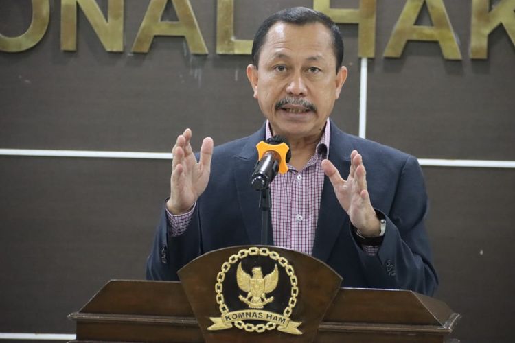ketua-komnas-ham-ahmad-taufan-damanik-dalam-jumpa-pers.jpg