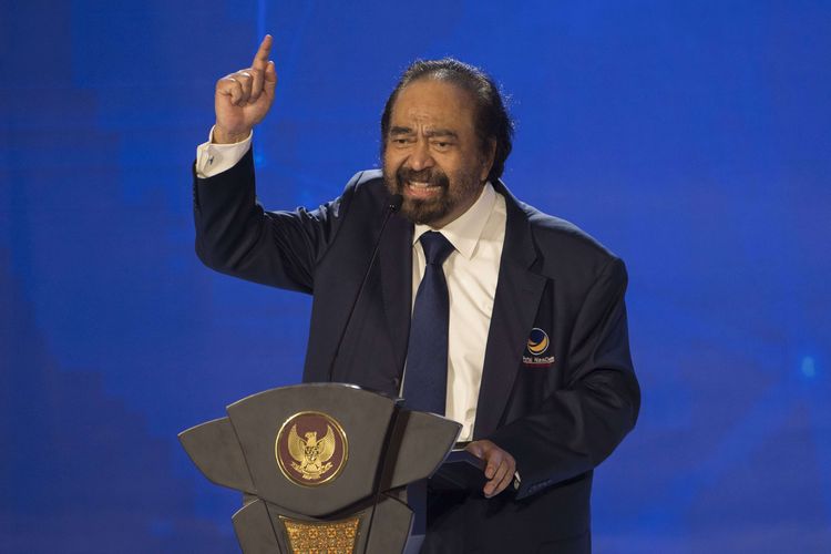 ketua-umum-partai-nasdem-surya-paloh-menyampaikan-pidato.jpg