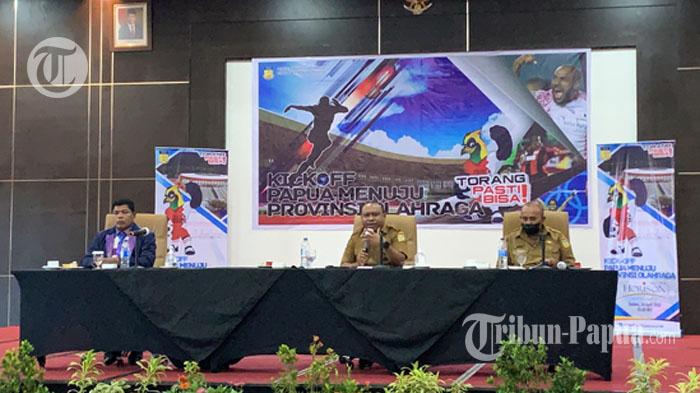 kick-off-Papua-sebagai-Provinsi-Olahraga-Nasional.jpg
