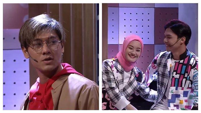 kolase-foto-aktor-rizky-billar-kiri-bersama-dinda-hauw-dan-rey-mbayang.jpg