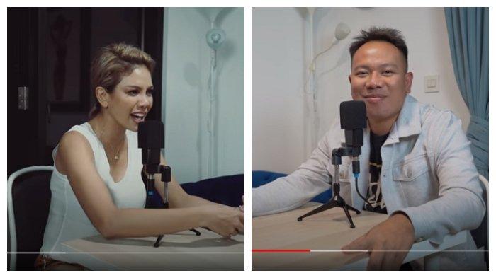 kolase-foto-nikita-mirzani-dan-vicky-prasetyo.jpg