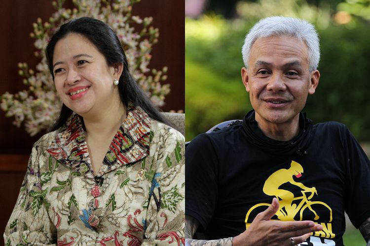kolase-foto-puan-maharani-kiri-dan-ganjar-pranowo.jpg
