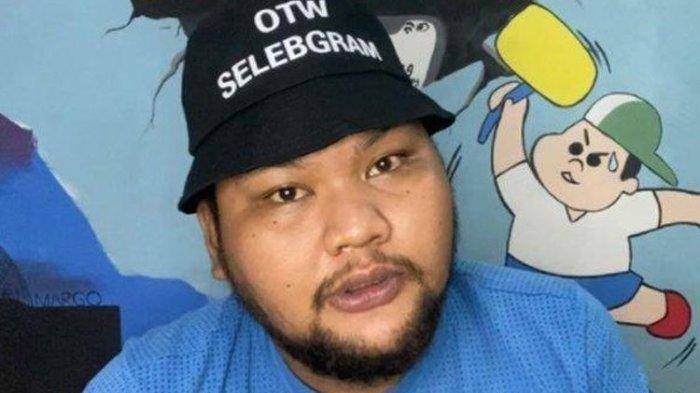 komika-fico-fachriza.jpg