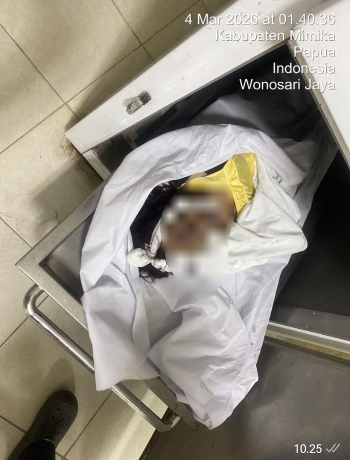 ksajdlasdada.jpg