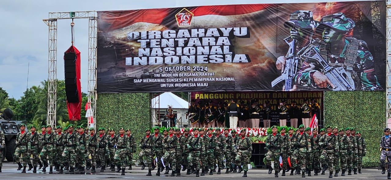 ksanaan-upacara-dalam-rangka-perayaan-HU.jpg
