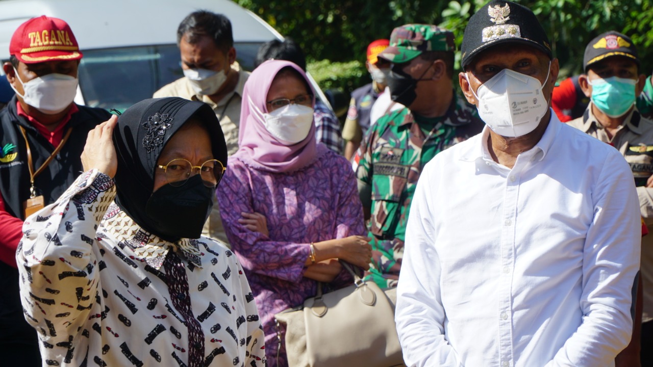 kunker-menteri-sosial-ri-tri-rismaharini-di-jayapura.jpg