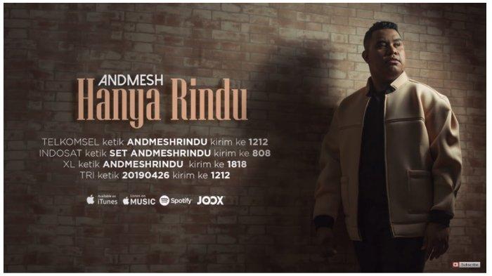 lagu-hanya-rindu-andmesh-kamaleng.jpg