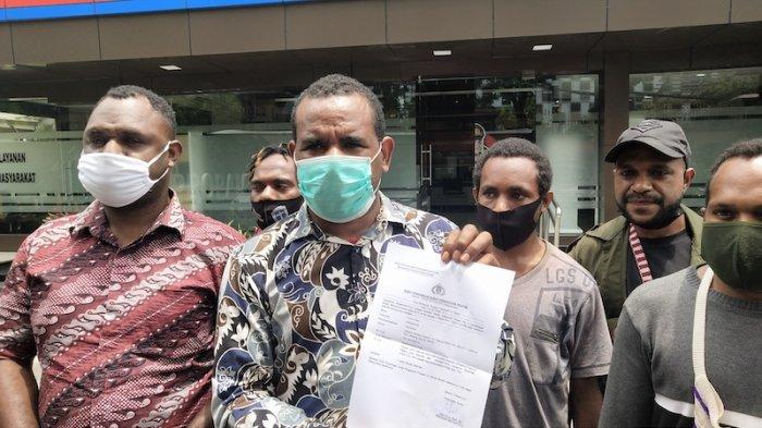 laporan-itu-didaftarkan-oleh-aliansi-mahasiswa-papua.jpg