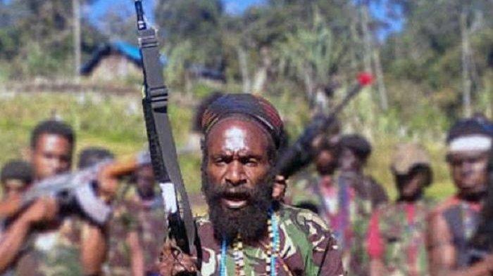 lekagak-telenggen-pentolan-kkb-papua.jpg